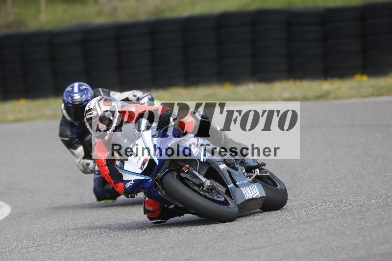 /04 05.04.2026 Speer Racing ADR/Gruppe rot/1